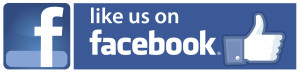 like_us_on_facebook